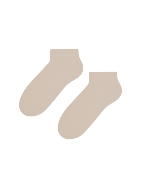 Footers art.052 women's smooth 35-40 Steven