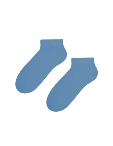 Footers art.052 women's smooth 35-40 Steven