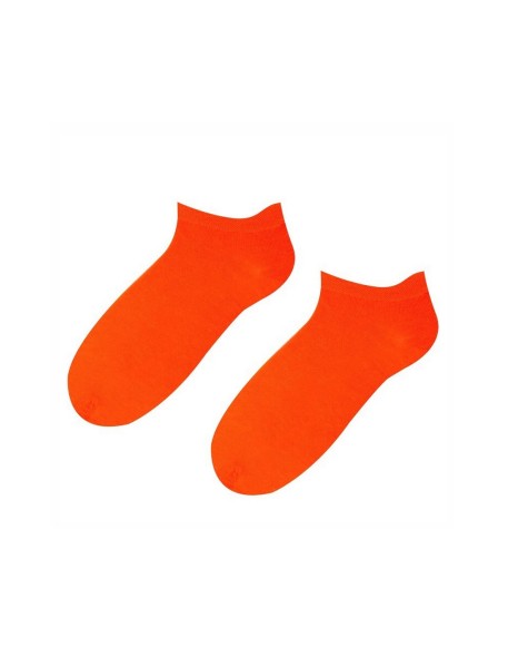 Footers art.052 women's smooth 35-40 Steven