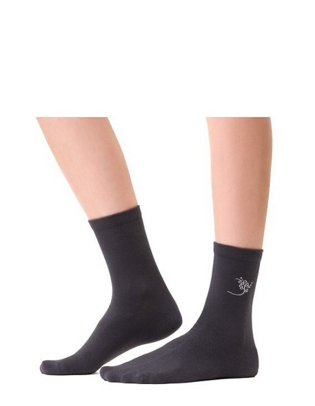 Socks art.099 wybrane wzory 35-40 Steven