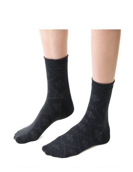 Socks art.099 wybrane wzory 35-40 Steven