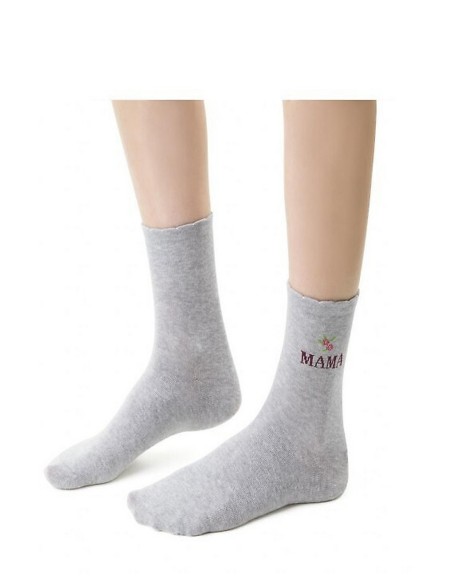 Socks art.099 wybrane wzory 35-40 Steven