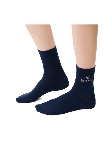 Socks art.099 wybrane wzory 35-40 Steven