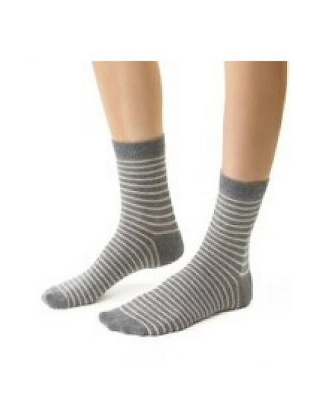 Socks art.099 wybrane wzory 35-40 Steven