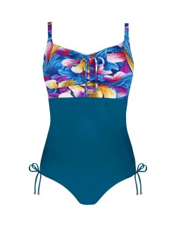 Strój kąpielowy s 684 v2go4 goa 4 Self 2