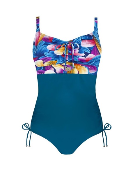 Swimsuit s 684 v2go4 goa 4 Self