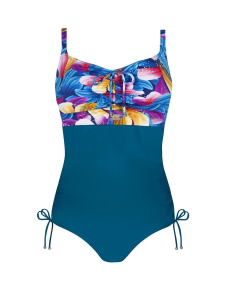 Strój kąpielowy s 684 v2go4 goa 4 Self