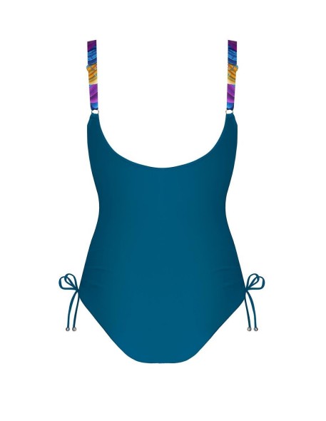 Swimsuit s 684 v2go4 goa 4 Self