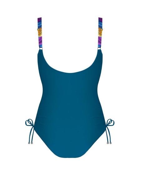 Swimsuit s 684 v2go4 goa 4 Self