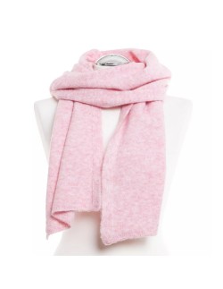 Szal ads2000-021s Moraj