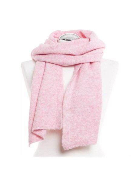 Szal ads2000-021s Moraj