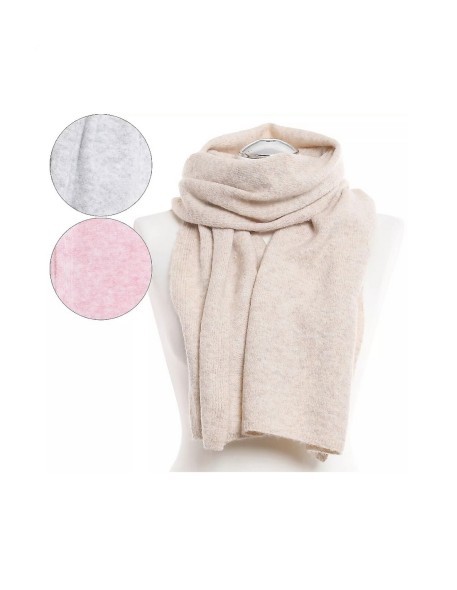 Szal ads2000-021s Moraj