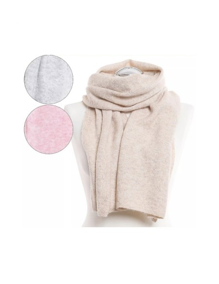 Szal ads2000-021s Moraj