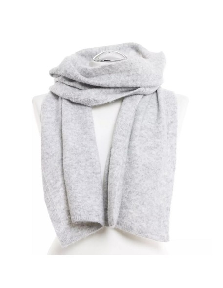 Szal ads2000-021s Moraj