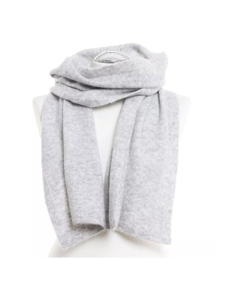 Szal ads2000-021s Moraj