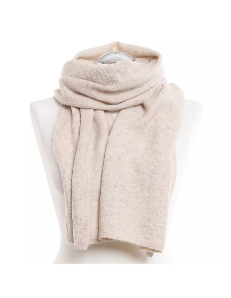 Szal ads2000-021s Moraj