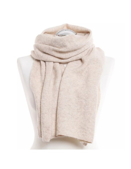 Szal ads2000-021s Moraj