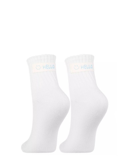 Socks csl200-956 35-41 Moraj