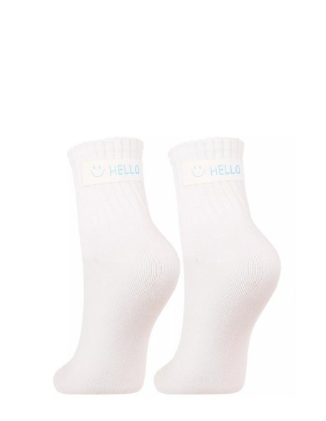Socks csl200-956 35-41 Moraj