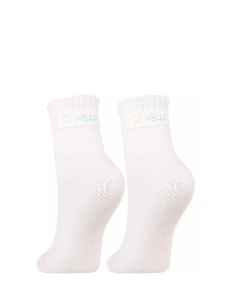 Socks csl200-956 35-41 Moraj