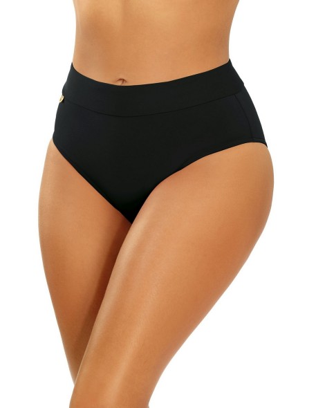 Briefs swim lady 8 s-4xl Self