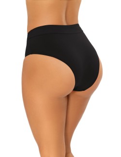 Figi kąpielowe lady 8 s-4xl Self 2