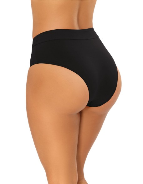 Briefs swim lady 8 s-4xl Self