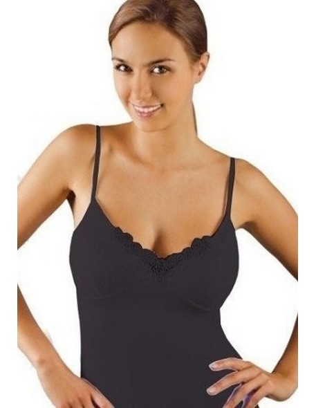 T-shirt leonia 2xl-3xl Emili