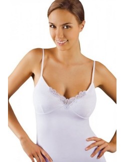 T-shirt leonia 2xl-3xl Emili 2