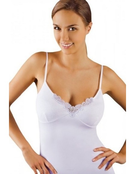 Koszulka leonia 2xl-3xl Emili