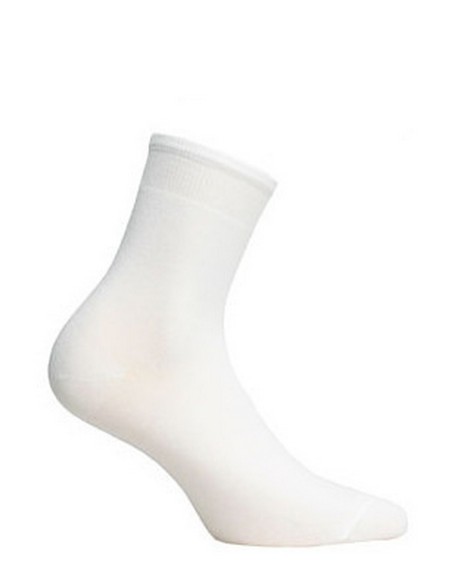 Socks u84.028 comfort woman bamboo 33-41 Wola