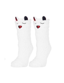 Skarpety cdc1600-001 35-41 Moraj 2