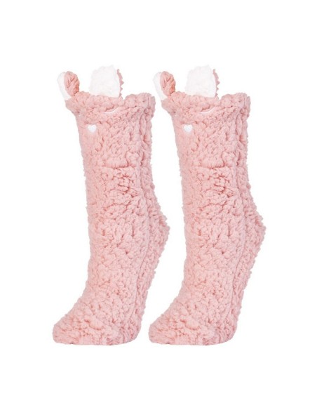 Socks cdc1600-001 35-41 Moraj