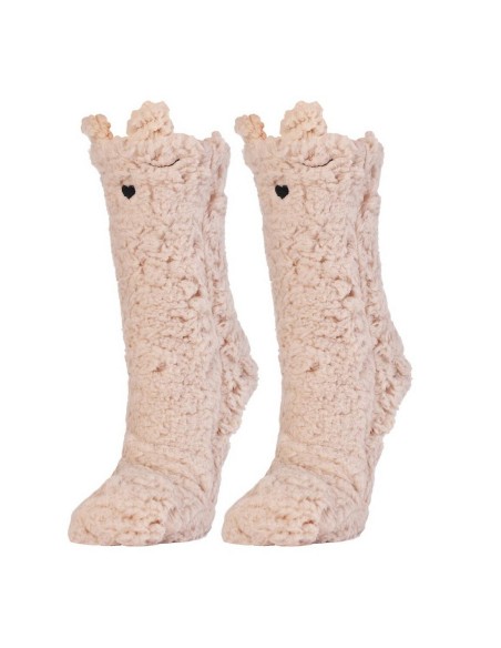 Socks cdc1600-001 35-41 Moraj