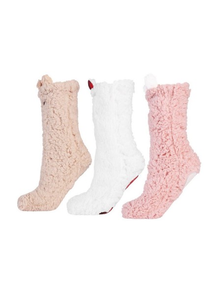 Socks cdc1600-001 35-41 Moraj