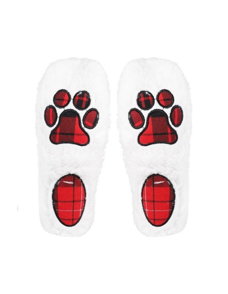 Socks cdc1600-001 35-41 Moraj