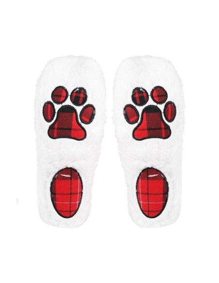 Socks cdc1600-001 35-41 Moraj