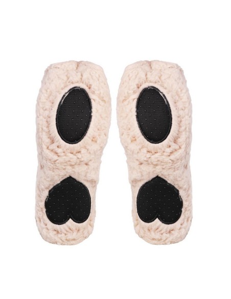 Socks cdc1600-001 35-41 Moraj