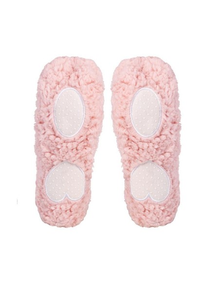 Skarpety cdc1600-001 35-41 Moraj