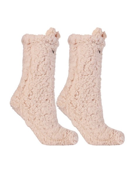 Socks cdc1600-001 35-41 Moraj