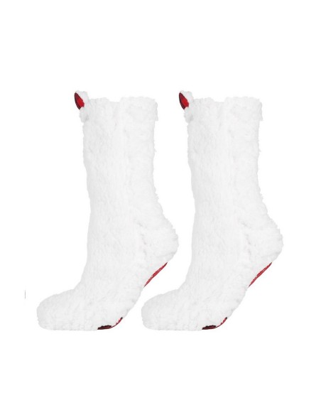 Skarpety cdc1600-001 35-41 Moraj