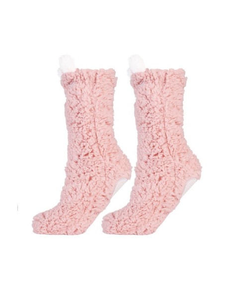 Socks cdc1600-001 35-41 Moraj