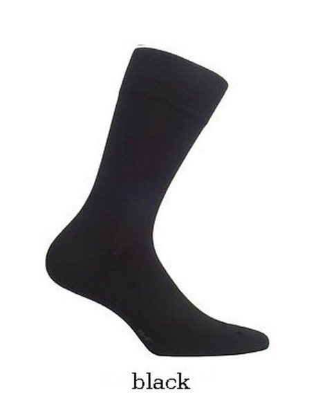 Socks u94.028 comfort man bamboo 39-47 Wola