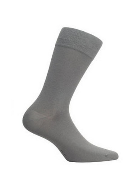 Socks u94.028 comfort man bamboo 39-47 Wola