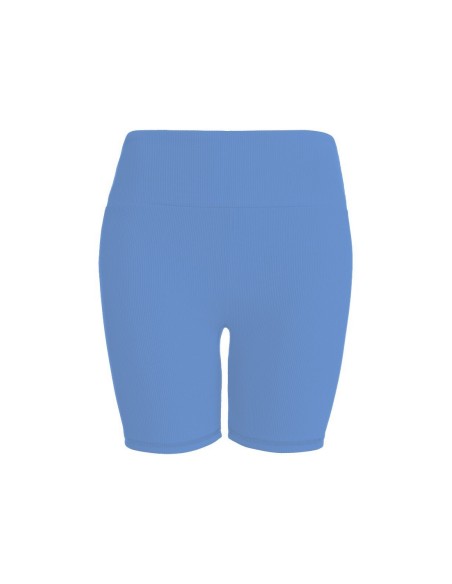 Legginsy flexy sport sp1 krótkie m-2xl Self