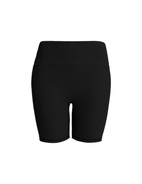 Legginsy flexy sport sp1 short m-2xl Self