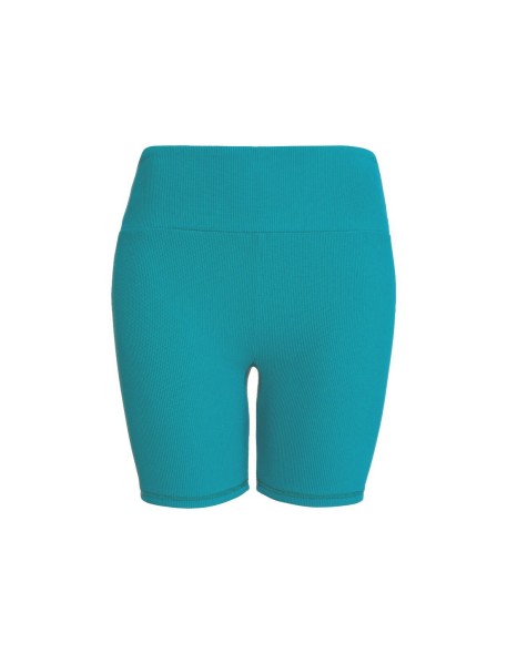Legginsy flexy sport sp1 krótkie m-2xl Self