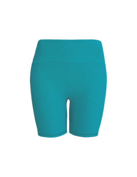 Legginsy flexy sport sp1 krótkie m-2xl Self