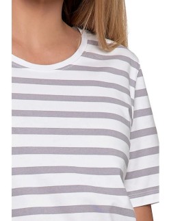 Pajamas pdd4600-020 kr/r s-2xl Moraj 2