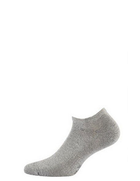 Footers w91.3n3 sportive ag+ men's smooth 39-47...